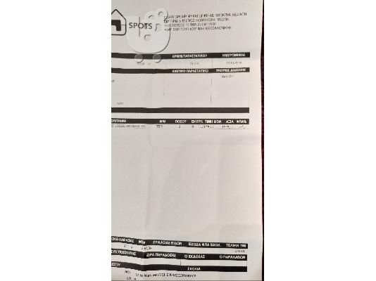 iphone 7 plus 128GB
