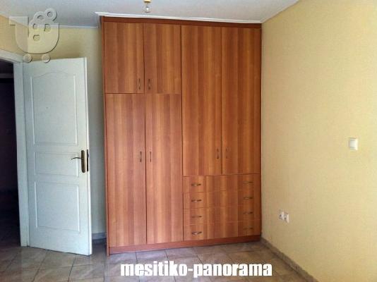 εξαιρετικο διαμερισμα