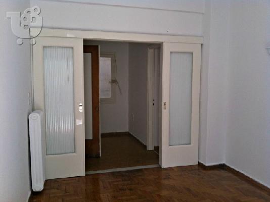 εξαιρετικο διαμερισμα