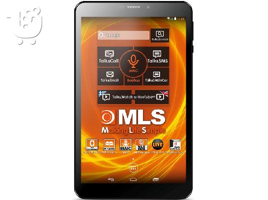 MLS Κινητα & Tablets