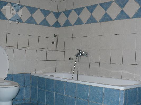 ΠΩΛΕΙΤΑ ΔΙΟΡΟΦΟ ΚΤΗΡΙΟ 5 ΔΙΑΜΕΡΙΣΜΑΤΩΝ 240 Τ.Μ ΣΤΗΝ ΠΑΡΑΛΙΑ ΜΕΘΩΝΗΣ ΠΙΕΡΙΑΣ...