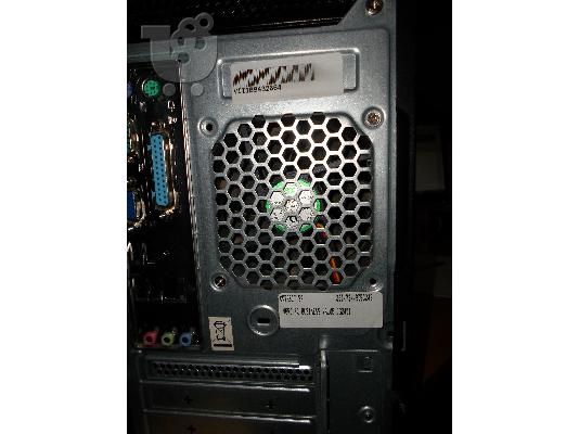 VERO PC BUSINESS VALUE C3240I