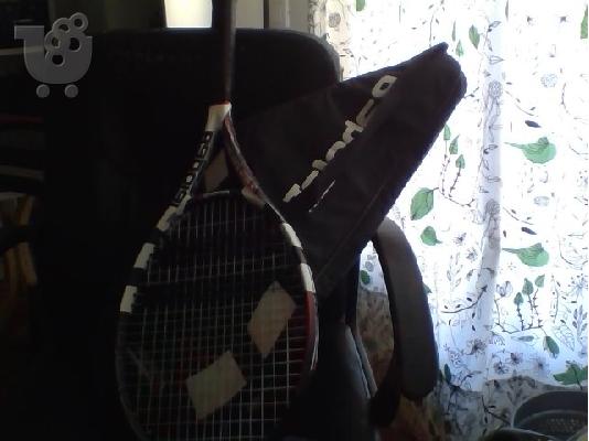 Ρακέτα babolat contest lite