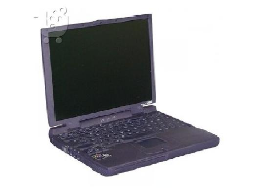 PoulaTo: Laptop λαπτοπ φορητος Dell Ασύρματο internet WiFi μόνο 130 Ευρω  