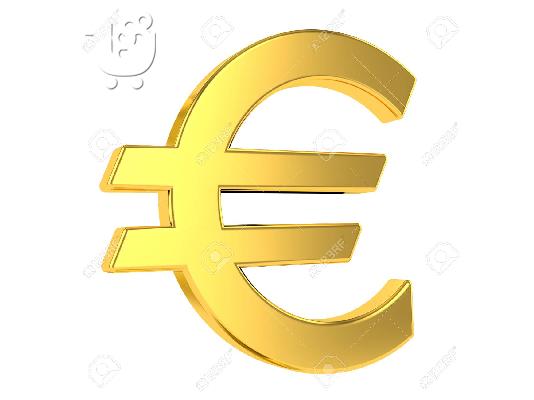 PoulaTo: Παρέχουμε τα καλύτερα δάνεια