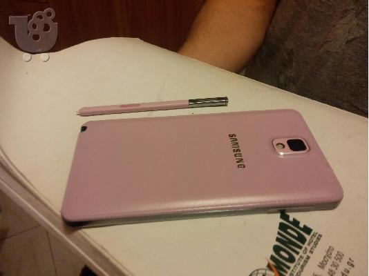 samsung note 3   32GB