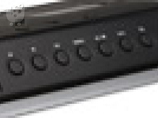 Kodak EasyShare SV1011 Ψηφιακή Κορνίζα