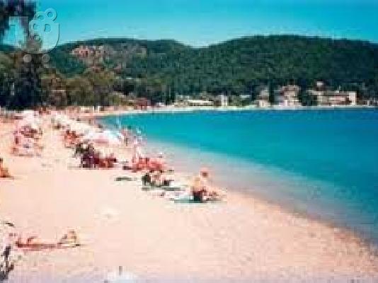 ΠΟΡΟΣ,Ασκέλι