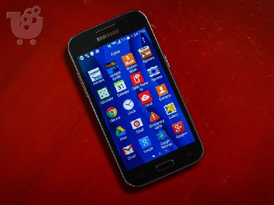 SAMSUNG GALAXY CORE PRIME