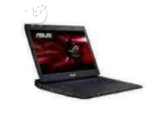 PoulaTo: ( LAPTOP Acer Aspire( 5942G-726G64BN) ) 