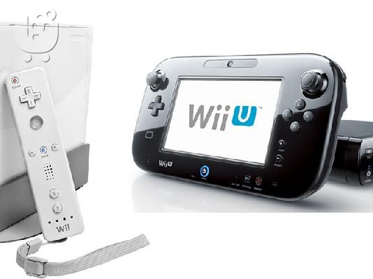 ΤΣΙΠΑΡΙΣΜΑ-ΕΠΙΣΚΕΥΕΣ-HACK-UPDATES-CFW-MODS-LT3-JTAG-RGH-DOWNGRADE-JAILBREAK-(PS3/PS2/PSP/P...