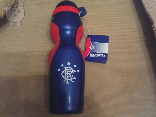 PoulaTo: ΠΑΓΟΥΡΙ RANGERS 25CM