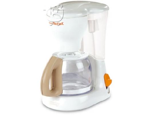 PoulaTo: Tefal Καφετιέρα