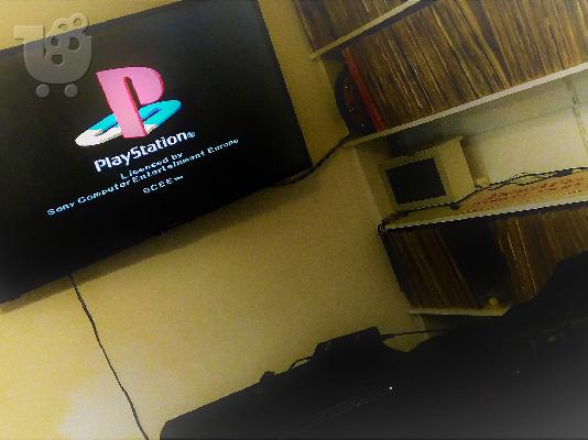 PlayStation 2 (Slim)