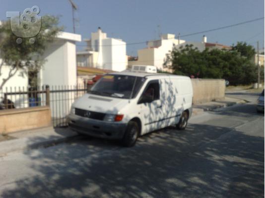 VITO108D