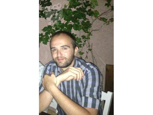 PoulaTo: ΙΔΙΑΙΤΕΡΑ ΜΑΘΗΜΑΤΙΚΑ