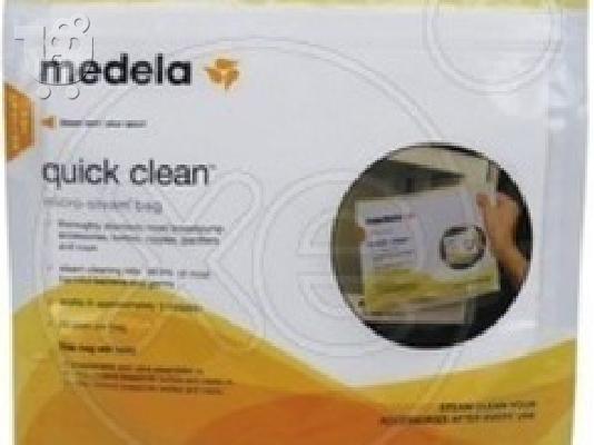 PoulaTo: MEDELA