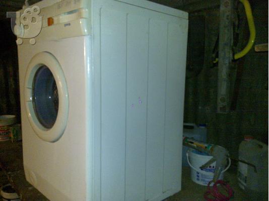 polite plintirio markas PORENJE 1000 strofon,5Kgr,7 eton,se kali katastasi!