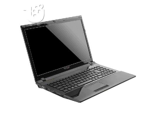 Turbo-x Maestro Intel i5,προσφορά!