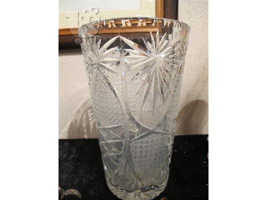 PoulaTo: ΔΗΜΟΠΡΑΣΙΑ antiqueshouse.gr 7/12/2011