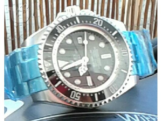 ROLEX  swiss made  5stars