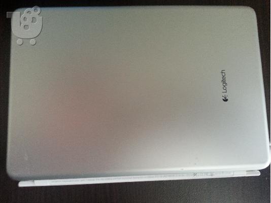 ipad mini