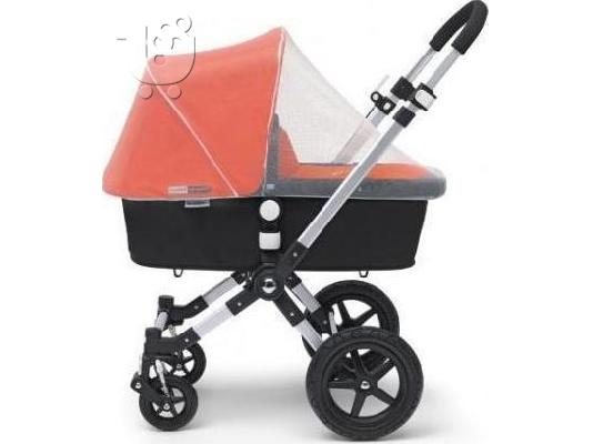 Καρότσι Bugaboo Cameleon3