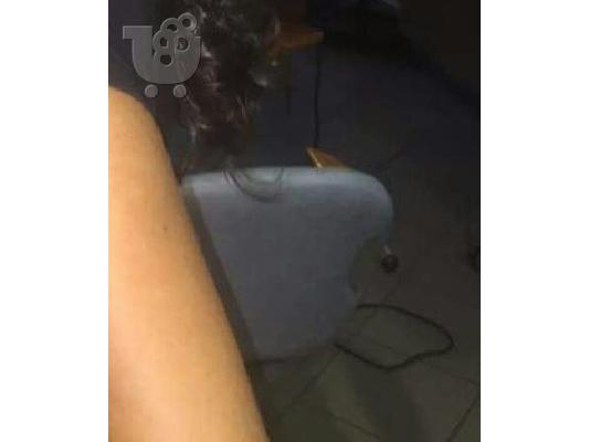 Πλήρης εξοπλισμός κομμωτηρίου
