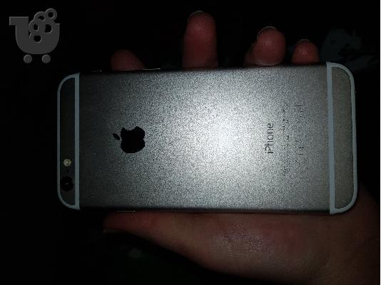 Iphone 6 64 gd