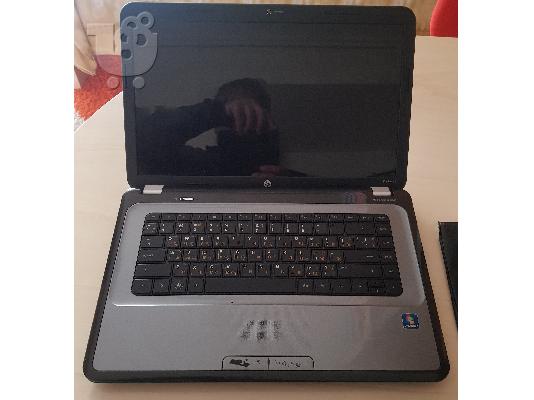 HP Pavilion G Series για ανταλλακτικά