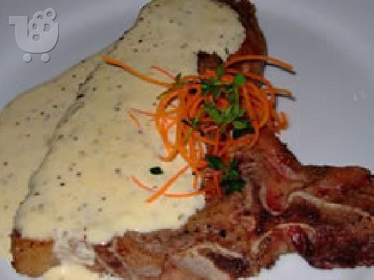 www.dietup.gr και η δίαιτα έγινε απόλαυση! Διάσημες δίαιτες: Μύθοι και αλήθειες! www.dietu...