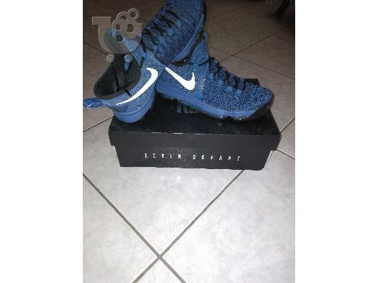 Nike Zoom KD