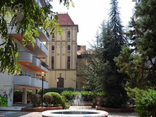 Επαγγελματική Στέγη στην Νέα Παραλία