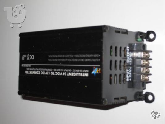 ICOM IC-2200H Πομποδέκτης VHF/FM 65W