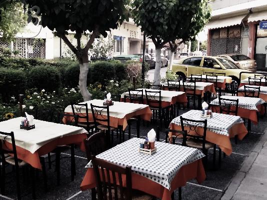 PoulaTo: ΠΩΛΕΙΤΑΙ ΟΒΕΛΙΣΤΗΡΙΟ