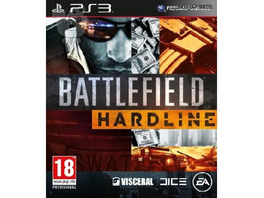 ΤΣΙΠΑΡΙΣΜΑ-ΕΠΙΣΚΕΥΕΣ-HACK-UPDATES-CFW-MODS-LT3-JTAG-RGH-DOWNGRADE-JAILBREAK-(PS3/PS2/PSP/P...