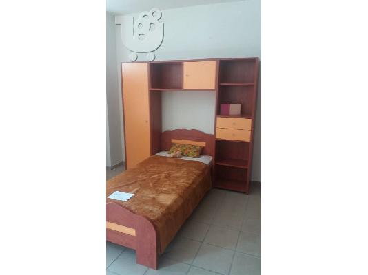 ΠΑΙΔΙΚΟ ΣΕΤ ΕΠΙΠΛΟΥ 240€!!