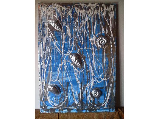 MY HAND MADE-ARTWORKS-SCULPTURES-PAINTINGS-ANGELS