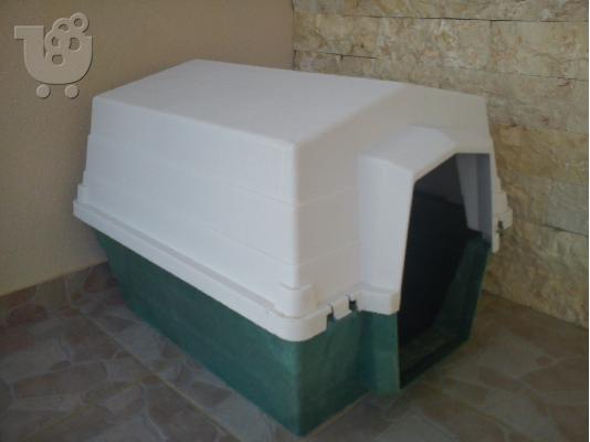 PoulaTo: ΠΩΛΕΙΤΑΙ ΣΠΙΤΙ ΓΙΑ ΣΚΥΛΟ