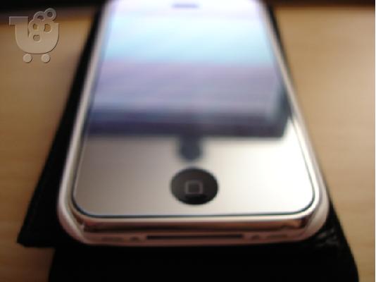 iphone 3gs 16gb leuko
