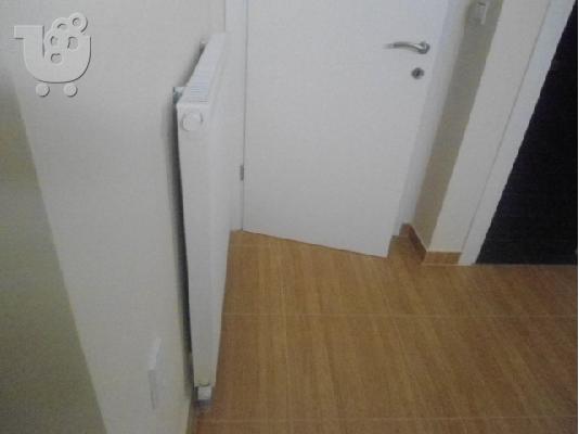 Καλοριφέρ dia norm compact 1650kcal/h