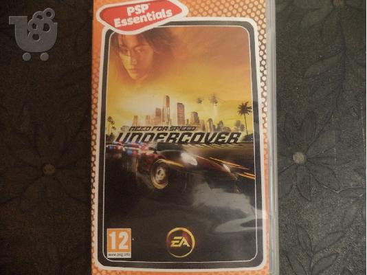 Sony psp 3004