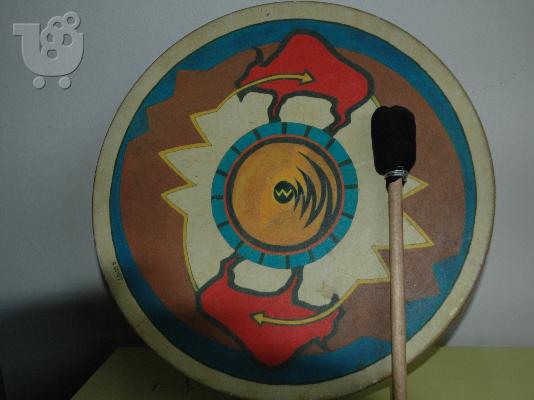 PoulaTo: Μπεντιρ