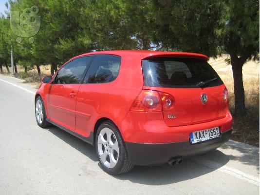 VW GOLF_GTI 