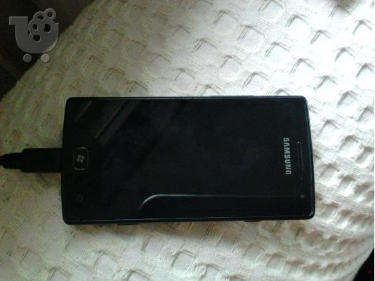 Πωλείται SAMSUNG GT-18350