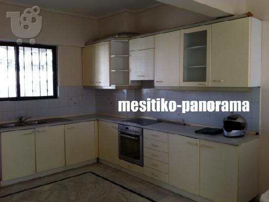 ΕΛΛΗΝΩΡΩΣΩΝ
