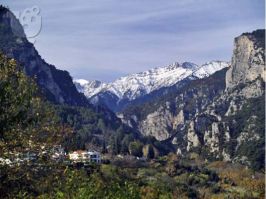ΛΙΤΟΧΩΡΟ