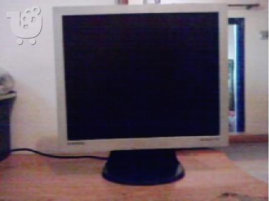 o8onh tft samsung 17 syncmaster172v