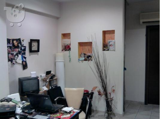 ΠΟΛΕΙΤΑΙ ΤΟ ΚΑΤΑΣΤΗΜΑ ΜΕ Η ΧΩΡΙΣ ΤΗΝ ΕΠΙΧΕΙΡΗΣΗ