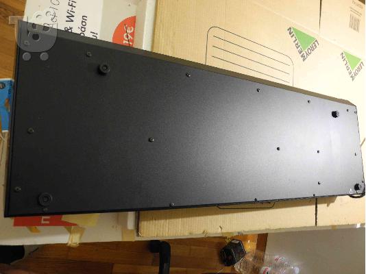 Roland U-20
